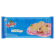 BISC-WAFER-AYMORE-115G-PC-MOR