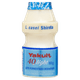 Leite-Fermentado-Desnatado-Light-Yakult-40-Frasco-80g