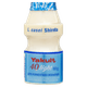 Leite-Fermentado-Desnatado-Light-Yakult-40-Frasco-80g Leite-Fermentado-Desnatado-Light-Yakult-40-Frasco-80g