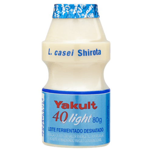 Leite-Fermentado-Desnatado-Light-Yakult-40-Frasco-80g