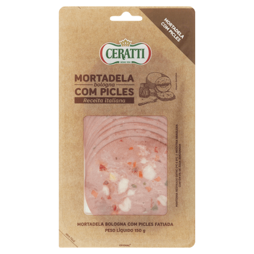 Mortadela-Bologna-com-Picles-Fatiada-Ceratti-150g