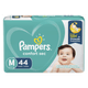 Fralda-Descartavel-Infantil-Pampers-Confort-Sec-M-6-a-10kg-Pacote-44-Unidades