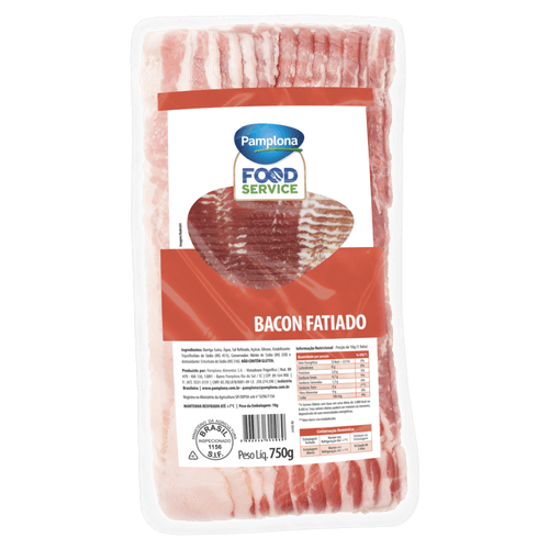 Bacon-em-Fatias-Food-Service-Pamplona-750g