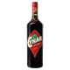 APERITIVO-CYNAR-CAMPARI-900ML-GF