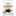 Biscoito-Cookie-Integral-Amaranto-com-Cacau-sem-Gluten-Vitalin-Pacote-30g
