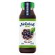 Suco-Misto-Uva-e-Maca-sem-Adicao-de-Acucar-Natural-One-Refrigerado-Garrafa-300ml