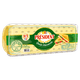 Queijo-Mussarela-President-1Kg
