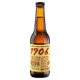Cerveja-Helles-Bock-Reserva-Especial-La-Milnueve-1906-Garrafa-330ml