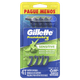 Aparelho-Descartavel-para-Barbear-Gillette-Prestobarba3-Sensitive-4-Unidades-Pague-Menos