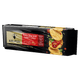 Snack-de-Arroz-com-Pimenta-Chilli-Kalassi-Pacote-100g