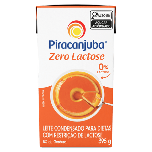 Leite-Condensado-Zero-Lactose-para-Dietas-com-Restricao-de-Lactose-Piracanjuba-Caixa-395g