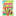 -Bala-Gelatina-Haribo-Wummis-Zourr-100g-