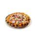 Pizza-Supernosso-Portuguesa-Congelada-450g