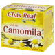 CHA-MULTIERVAS-10G-CAMOMILA-C--10SQ