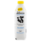 Leite-UHT-Desnatado-Leitissimo-Garrafa-1l