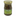 Pimenta-Verde-Vilux-em-Conserva-Vidro-106g
