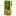 Feijao-Carioca-Cozido-no-Vapor-Organico-Vapza-Caixa-250g