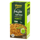 Feijao-Carioca-Cozido-no-Vapor-Organico-Vapza-Caixa-250g