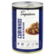 Cubinho-Proteico-ao-Molho-Mexicano-Vegetal-Superbom-Lata-380g