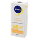 PROT-SOL-NIVEA-SUN-FAC-FPS60-50ML-A-SINAIS-TINTED
