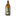 -Cerveja-Dama-Bier-American-Lager-600-ml-