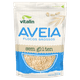 Aveia-em-Flocos-Grossos-Vitalin-Pouch-200g
