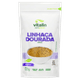 Linhaca-Dourada-em-Graos-Integral-Vitalin-Pouch-120g