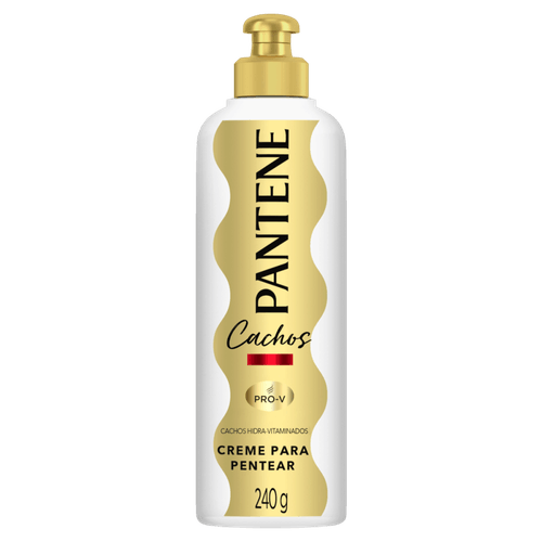 Creme-para-Pentear-Pantene-Pro-V--Cachos-Hidra-Vitaminados-Frasco-240g