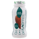 Iogurte-Desnatado-com-Preparado-de-Morango-Zero-Lactose-para-Dietas-com-Restricao-de-Lactose-sem-Adicao-de-Acucar-Verde-Campo-Lacfree-Frasco-170g