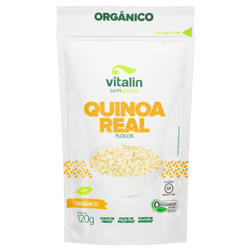 Quinoa-Real-em-Flocos-Organica-Vitalin-Pouch-120g