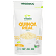 Quinoa-Real-em-Flocos-Organica-Vitalin-Pouch-120g