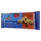BISC-WAFER-AYMORE-115G-CHOC-AVELA