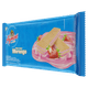 BISC-WAFER-AYMORE-115G-PC-MOR