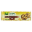 Biscoito-Cookie-com-Gotas-de-Chocolate-Zero-Acucar-Gullon-Pacote-150g