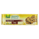 Biscoito-Cookie-com-Gotas-de-Chocolate-Zero-Acucar-Gullon-Pacote-150g