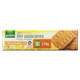 Biscoito-Integral-Zero-Acucar-Gullon-Diet-Nature-Pacote-170g