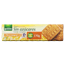 Biscoito-Integral-Zero-Acucar-Gullon-Diet-Nature-Pacote-170g