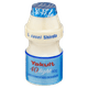 Leite-Fermentado-Desnatado-Light-Yakult-40-Frasco-80g Leite-Fermentado-Desnatado-Light-Yakult-40-Frasco-80g