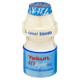 Leite-Fermentado-Desnatado-Light-Yakult-40-Frasco-80g