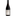 -Vinho-Chileno-Humo-Blanco-Syrah-750-ml-