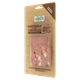 Mortadela-Bologna-com-Picles-Fatiada-Ceratti-150g