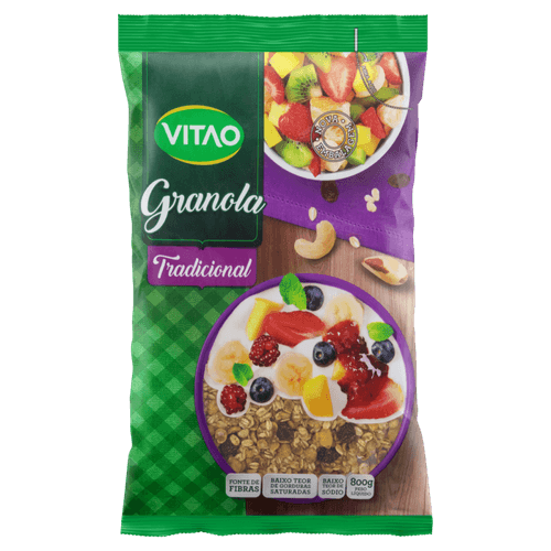 Granola-Tradicional-Vitao-Pacote-800g
