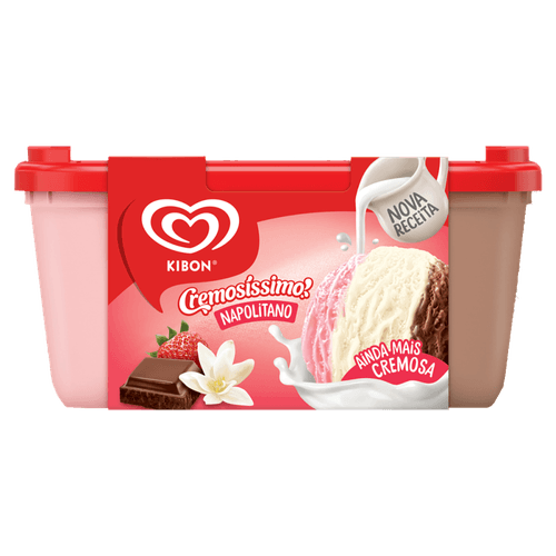 Sorvete-Napolitano-Kibon-Cremosissimo-Pote-15l