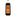 -Suco-Pronto-Oq-Uva-Integral-15-L-