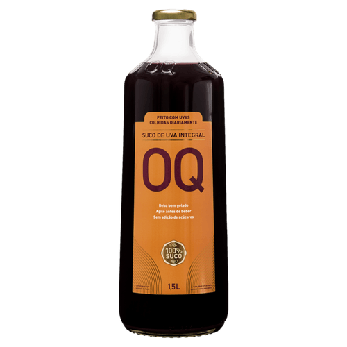 -Suco-Pronto-Oq-Uva-Integral-15-L-