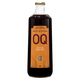 -Suco-Pronto-Oq-Uva-Integral-15-L-