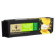 Snack-de-Arroz-com-Queijo-e-Cebola-Kalassi-Pacote-100g