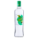 AGUARD-YPIOCA-1L-GF-C-LEMON