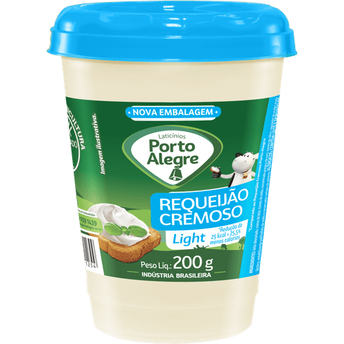 Requeijao-Cremoso-Porto-Alegre-Light-Pote-200-g