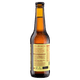Cerveja-Helles-Bock-Reserva-Especial-La-Milnueve-1906-Garrafa-330ml